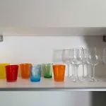 Apartment In Lignano 21634