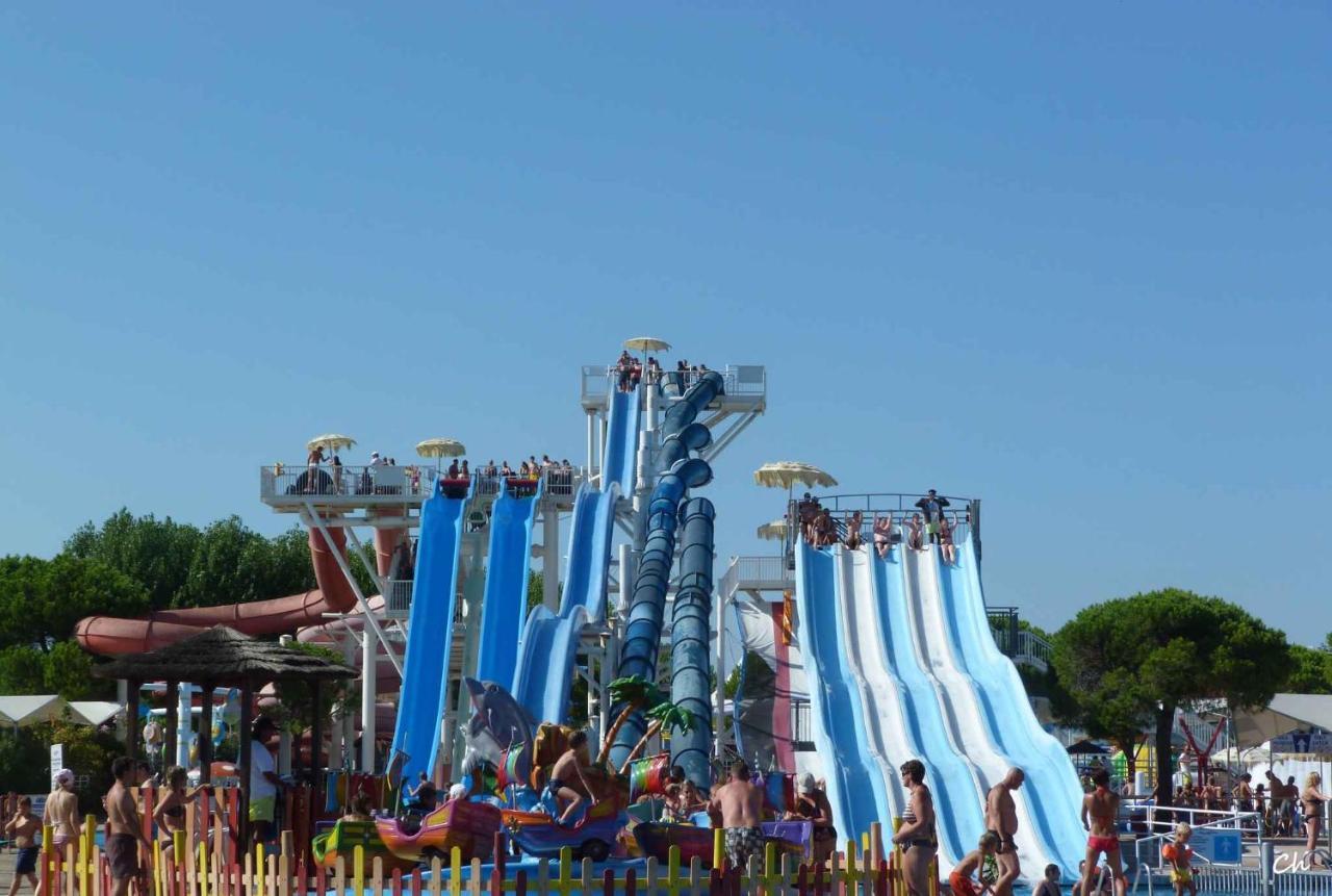 In Lignano 21634 *