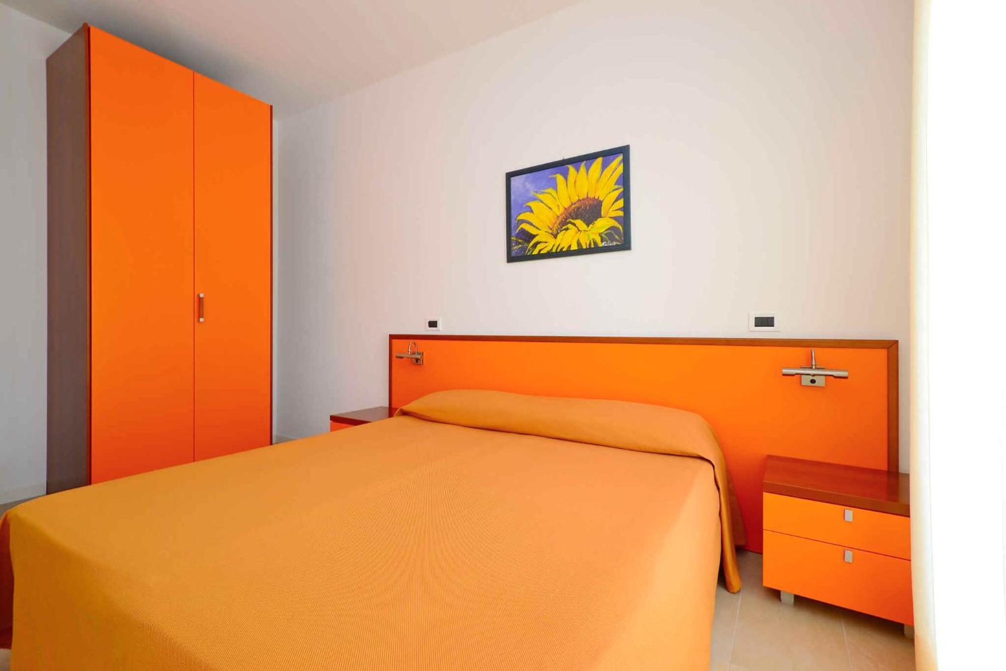 In Lignano 21634