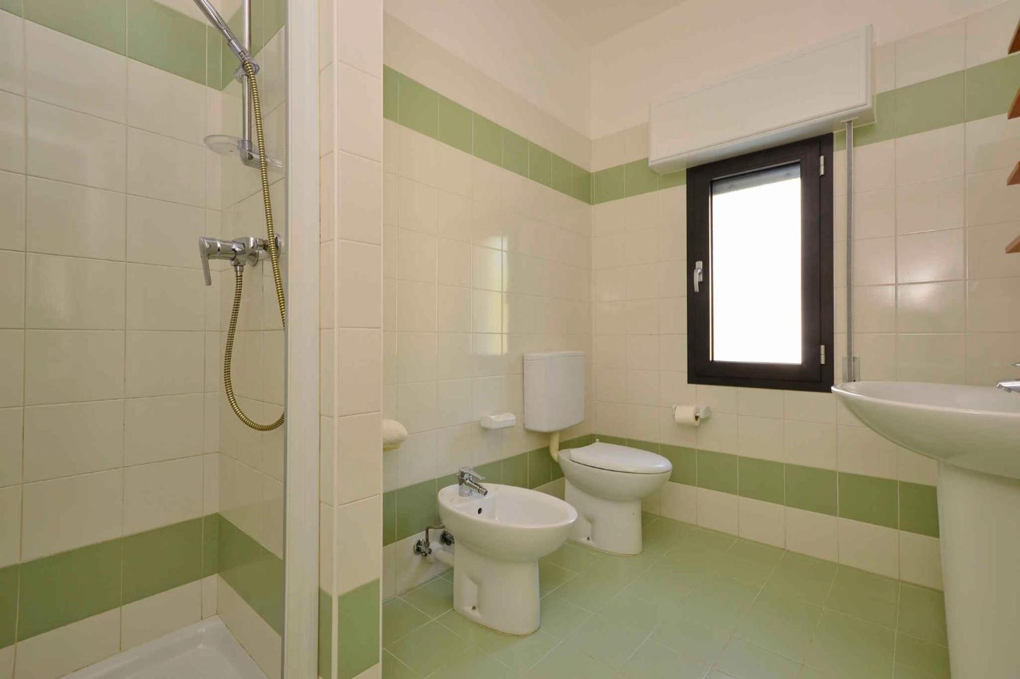 In Lignano 21634 Apartment