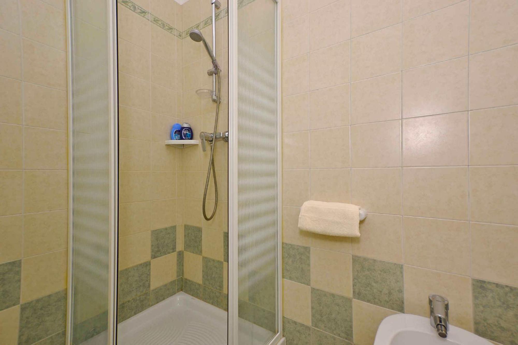 Apartment In Lignano 21634