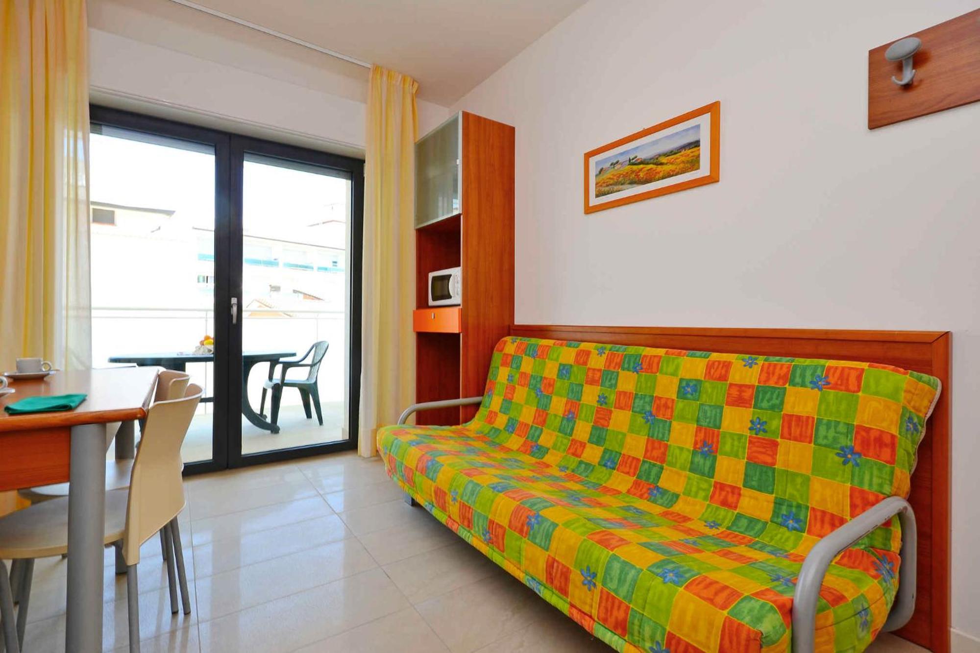 In Lignano 21634 Apartment Lignano Sabbiadoro
