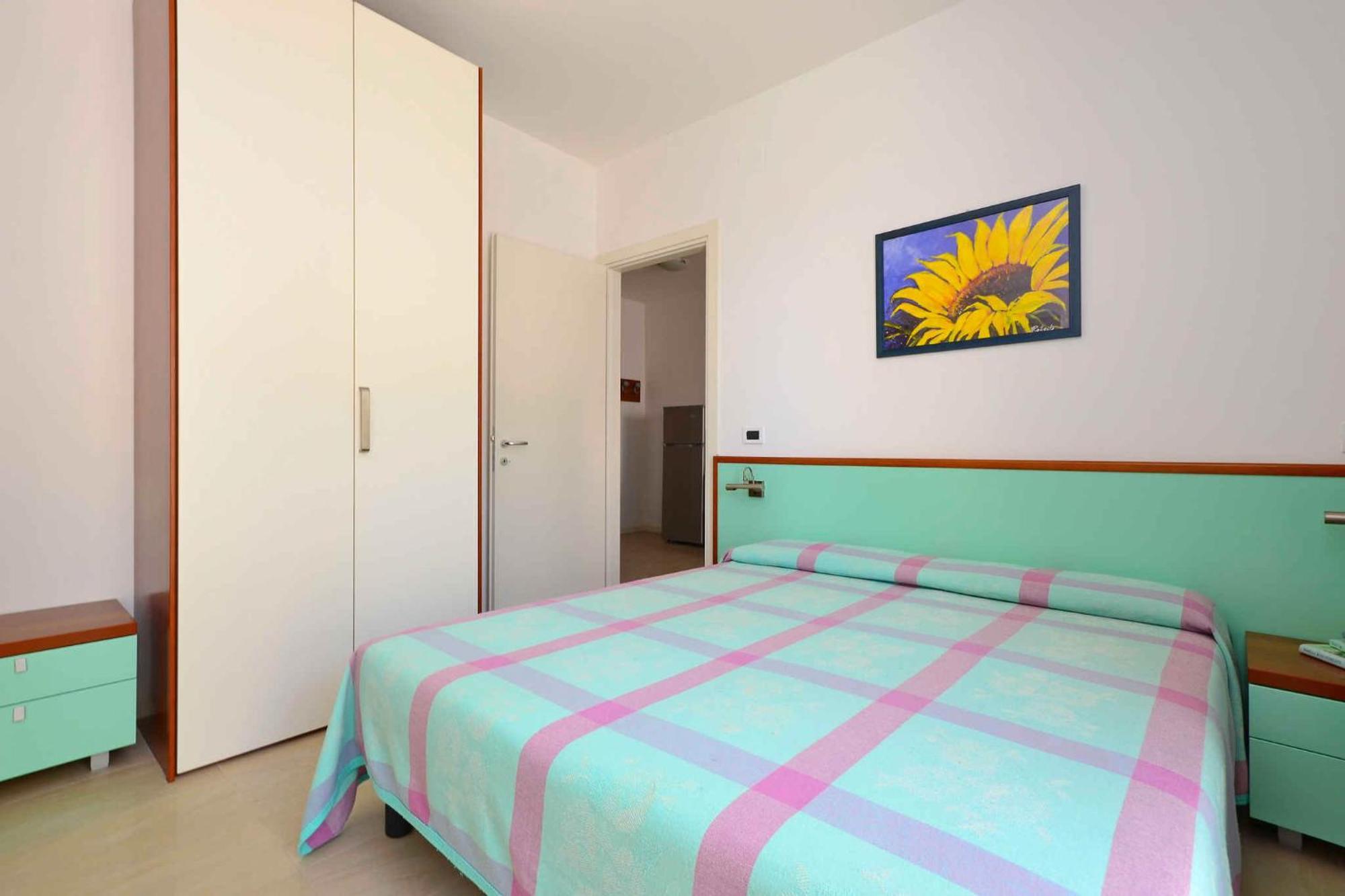 In Lignano 21634 Apartment Lignano Sabbiadoro