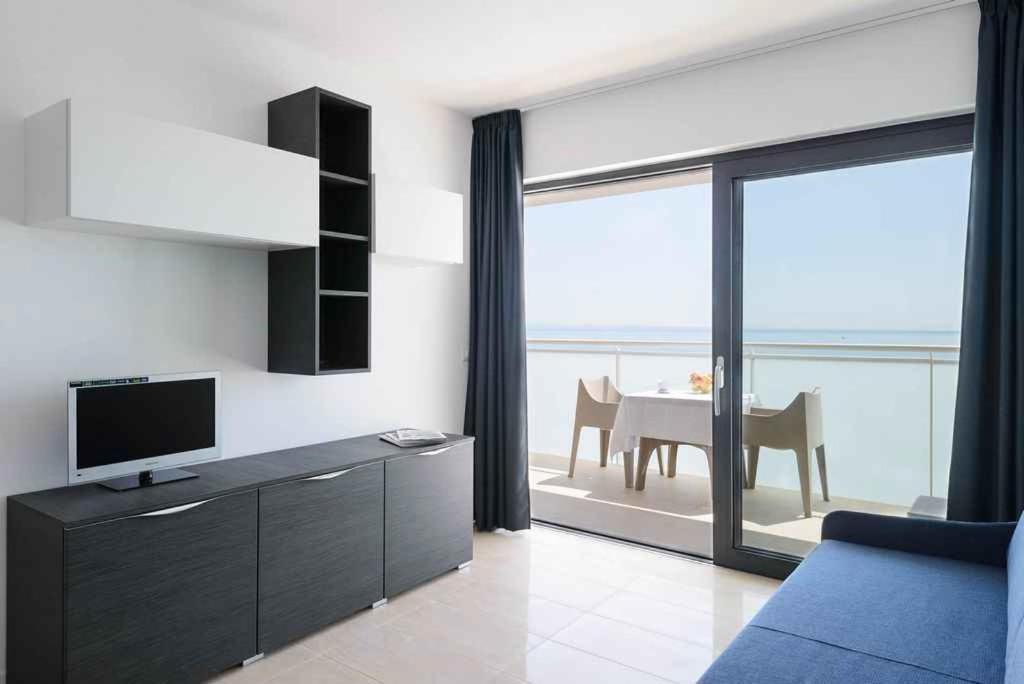 In Lignano 21634