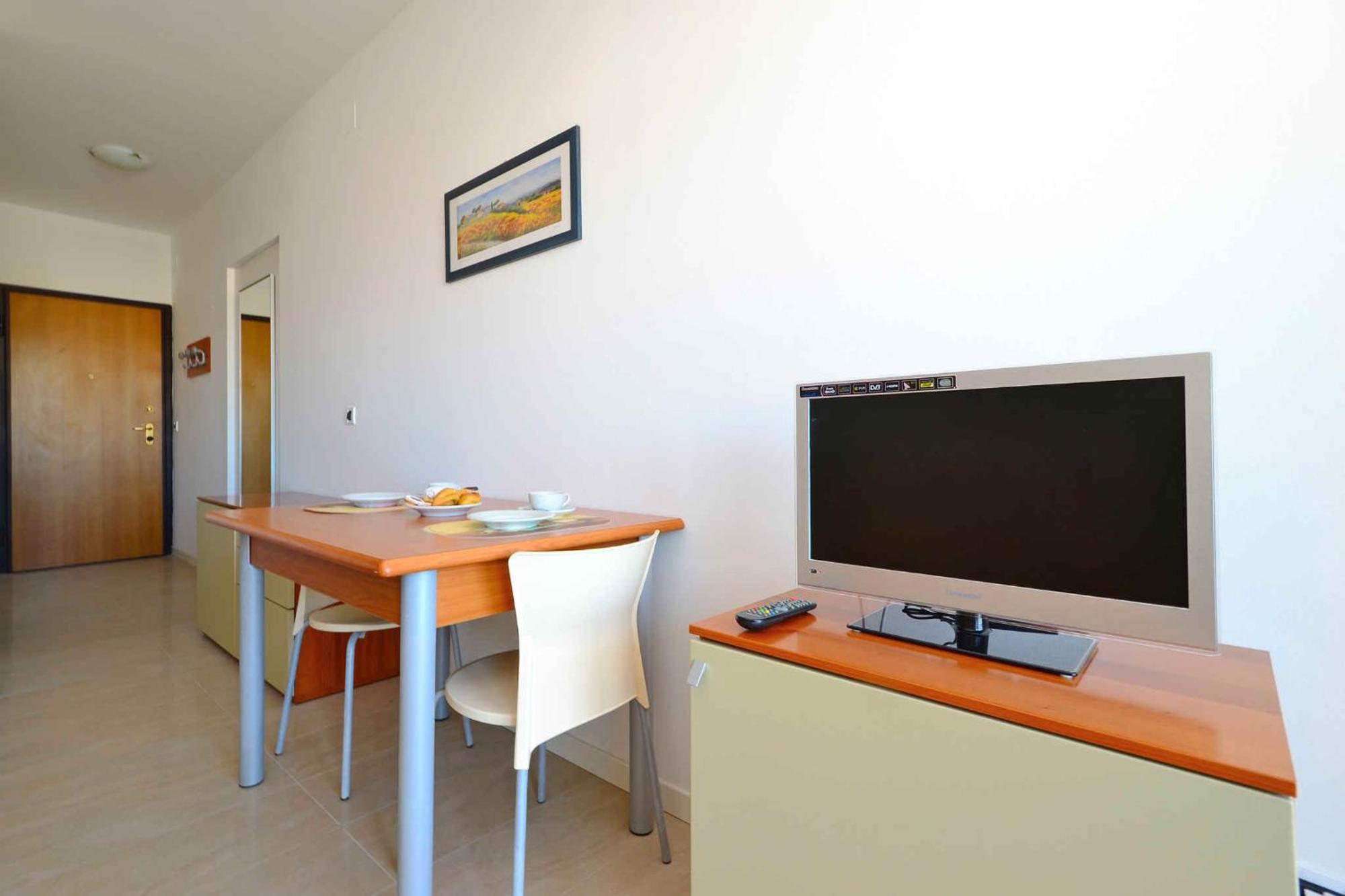 In Lignano 21634 Apartment