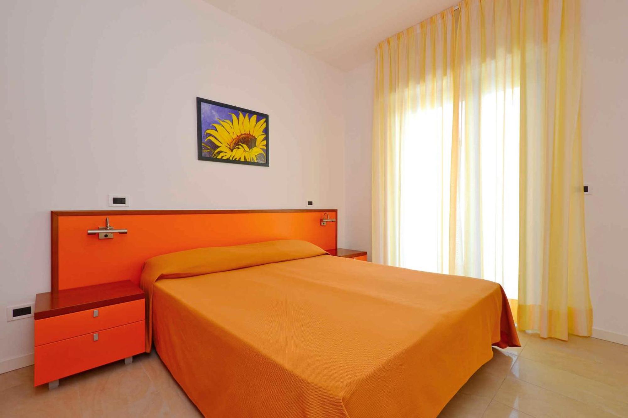 In Lignano 21634 Apartment Lignano Sabbiadoro