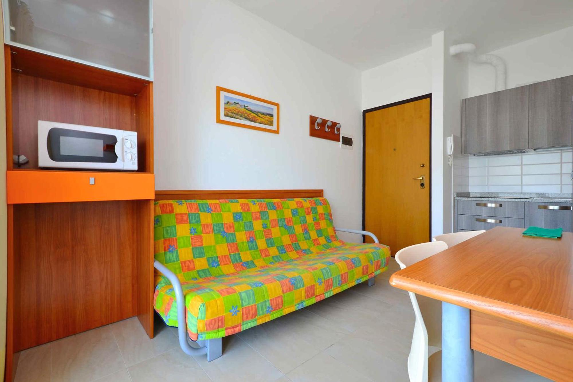In Lignano 21634