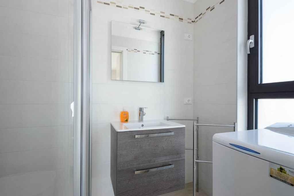 In Lignano 21634 Apartment