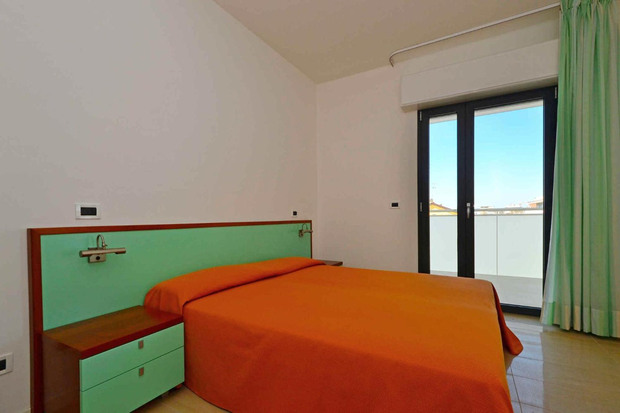 In Lignano 21634 Apartment Lignano Sabbiadoro