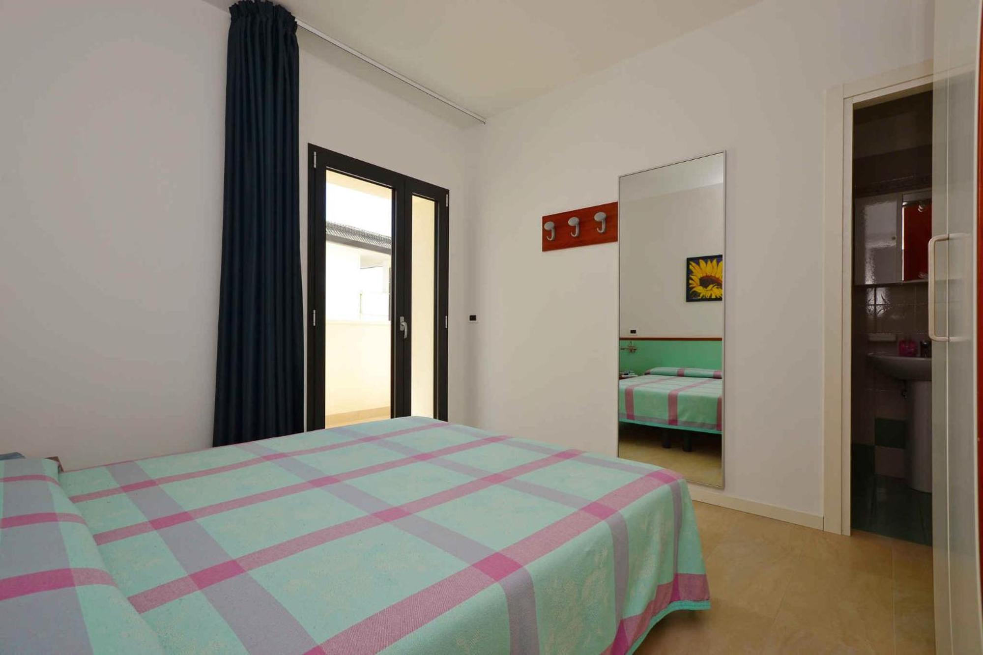 In Lignano 21634