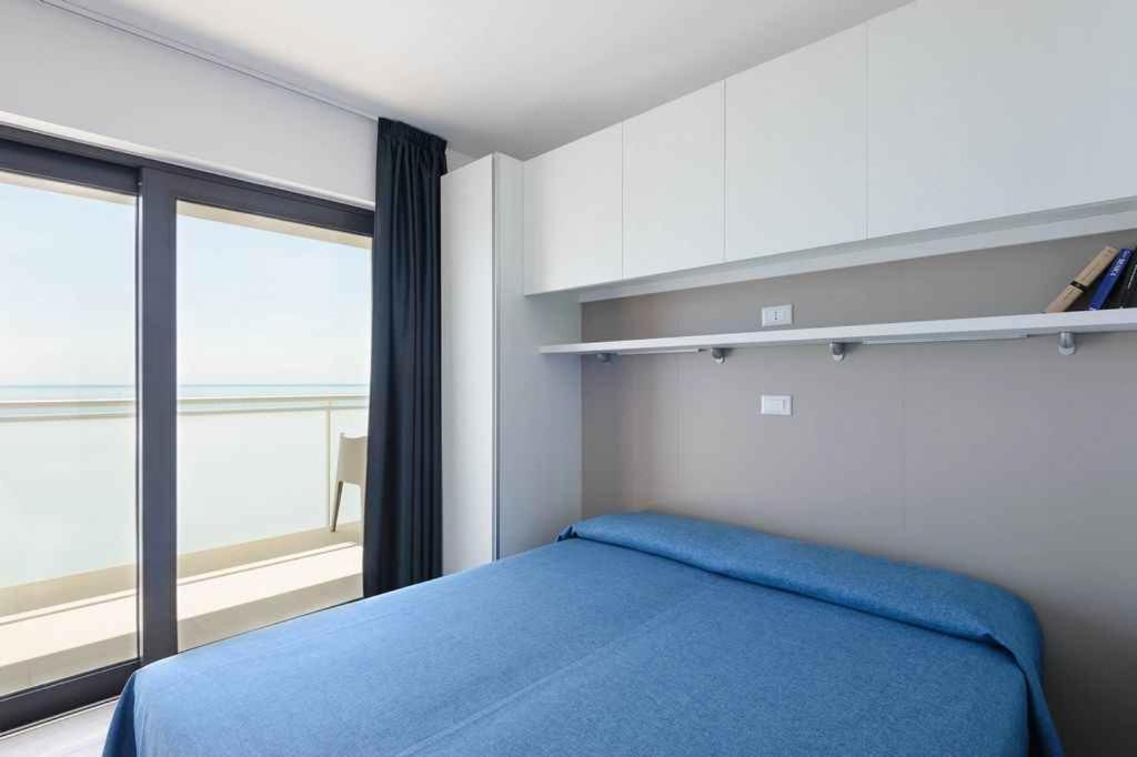Apartment In Lignano 21634 Lignano Sabbiadoro