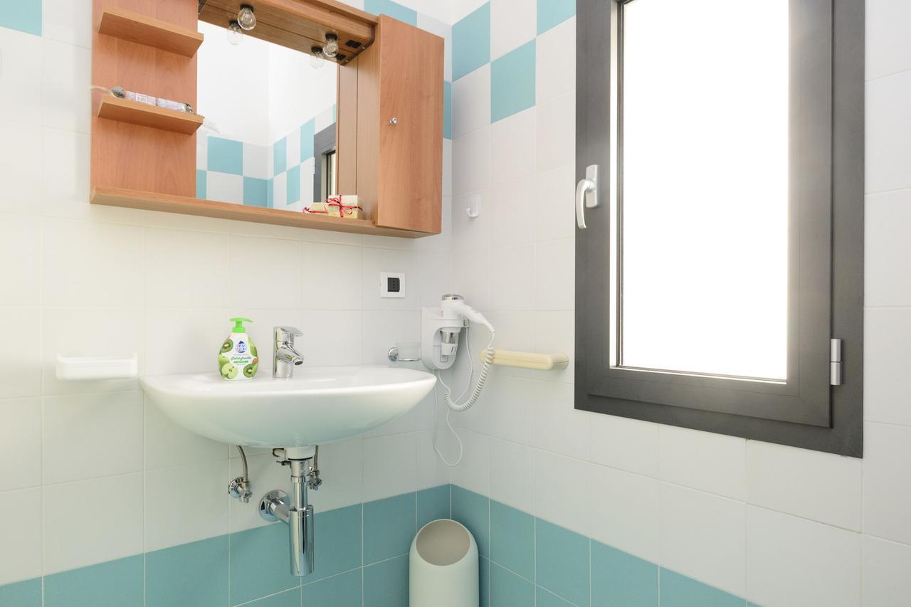 Apartment In Lignano 21634